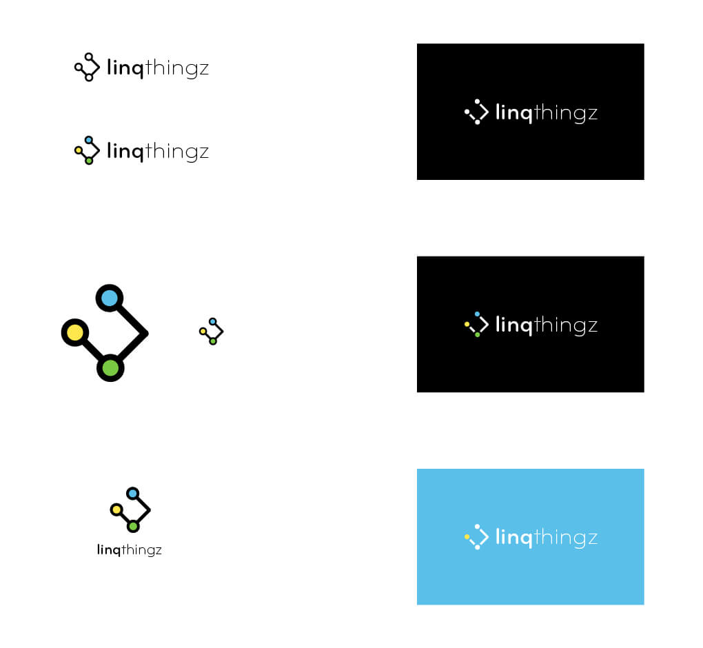 logo concepts