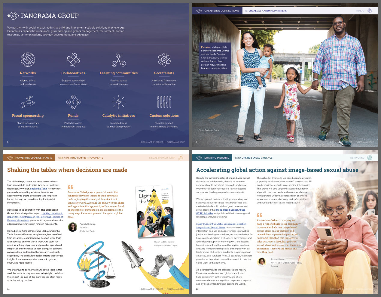 print publication screenshot